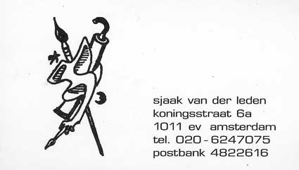 sjaakled