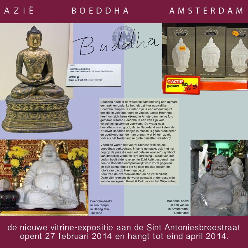 „aankondiging