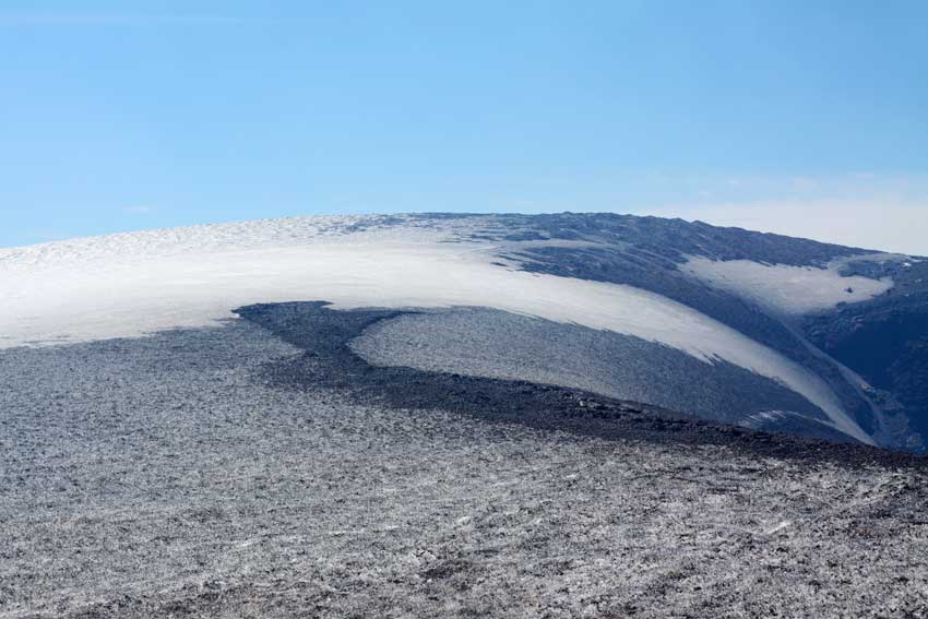 DeKraagVanVulkaanVillarica