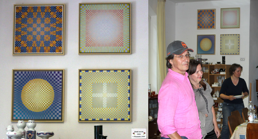 4mandalas2007
