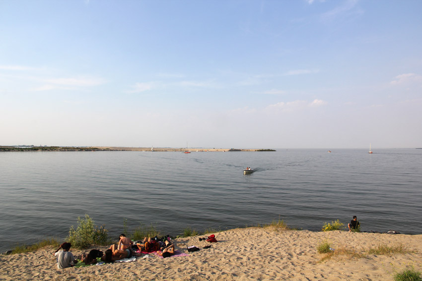 Blijburg