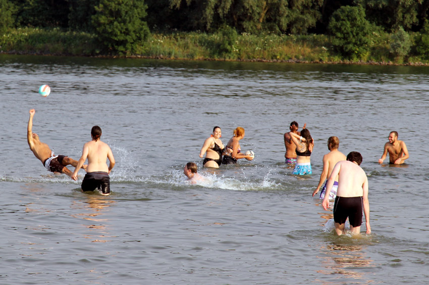 Blijburg2
