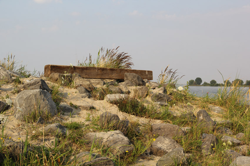 Blijburg3