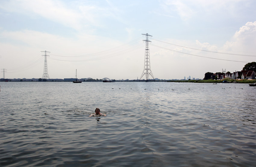 Durgerdam
