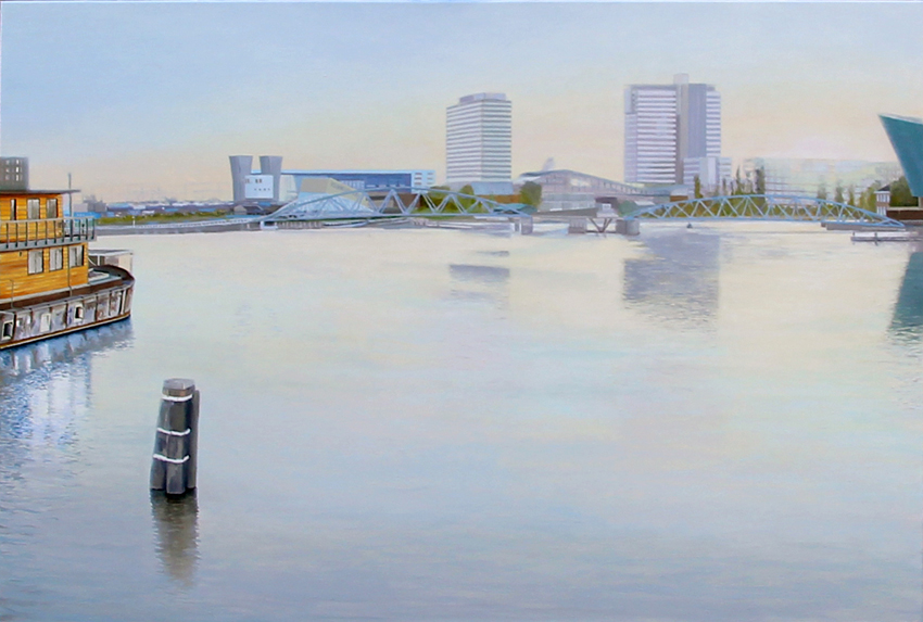 „schilderij