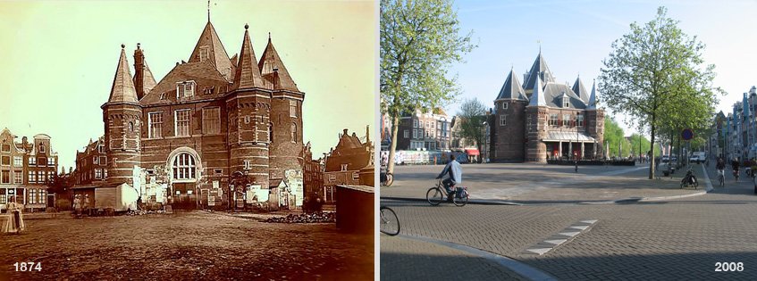 „Waag
