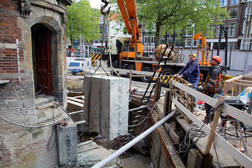 „Oude