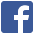 „Facebook-link”