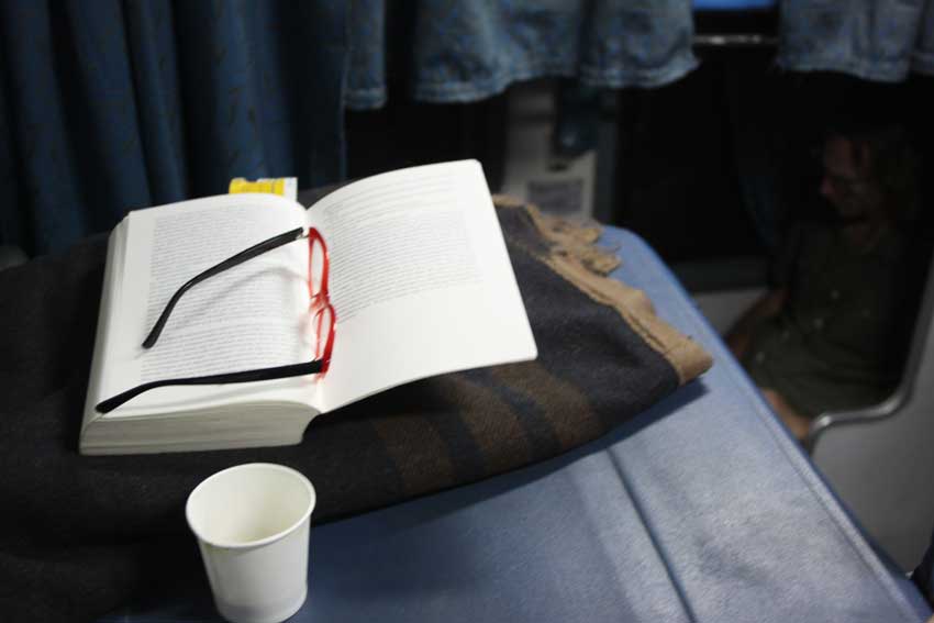 lezen