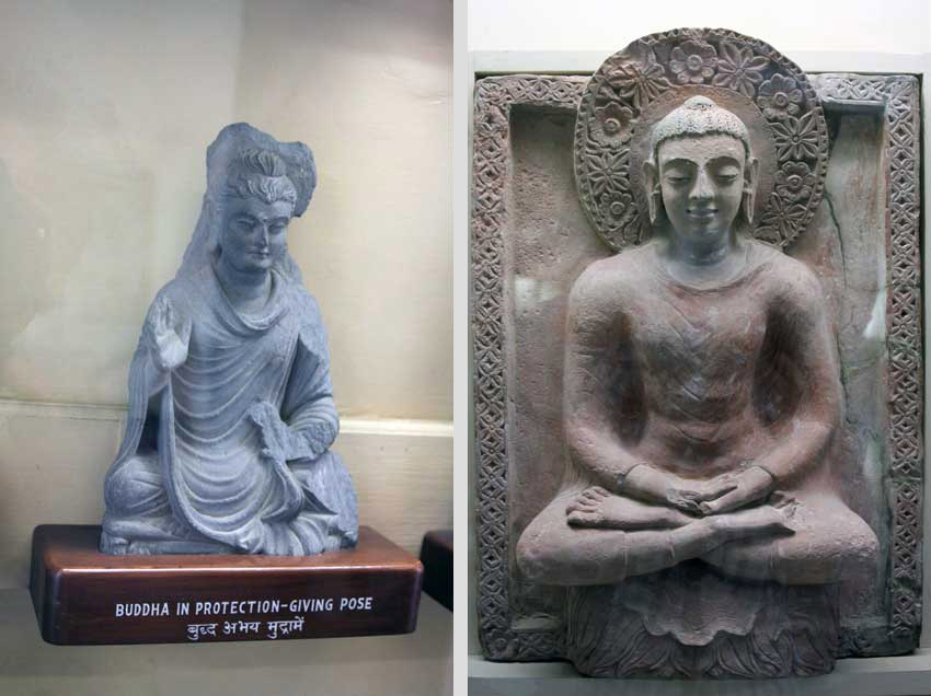 Boeddha