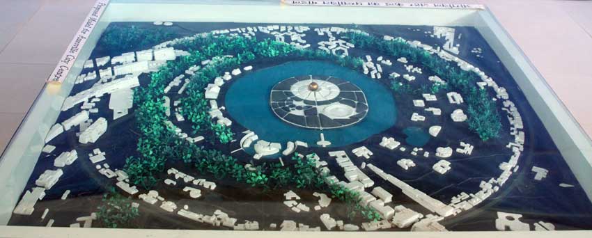 aurovilleplan