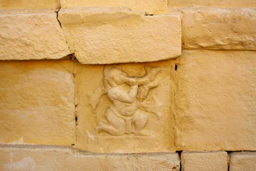 RanganathaSwami