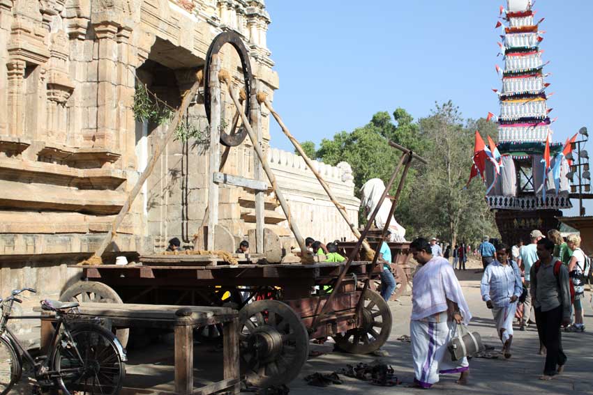 RanganathaSwami