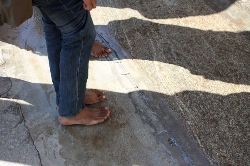 RanganathaSwami