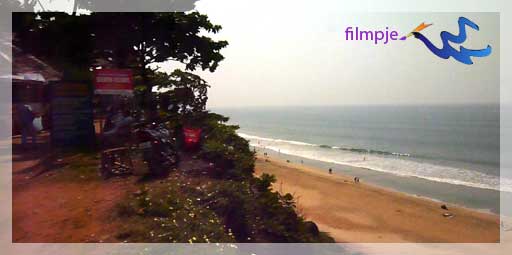 filmpje
