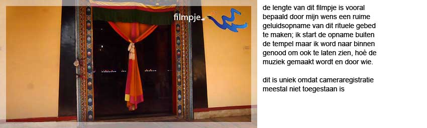 filmpje