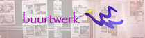 werk in de buurt