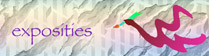 EXPOSITIES
