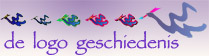 LOGOgeschiedenis