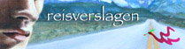 reisverslagen