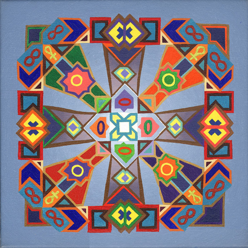 2004 Marocmandala2