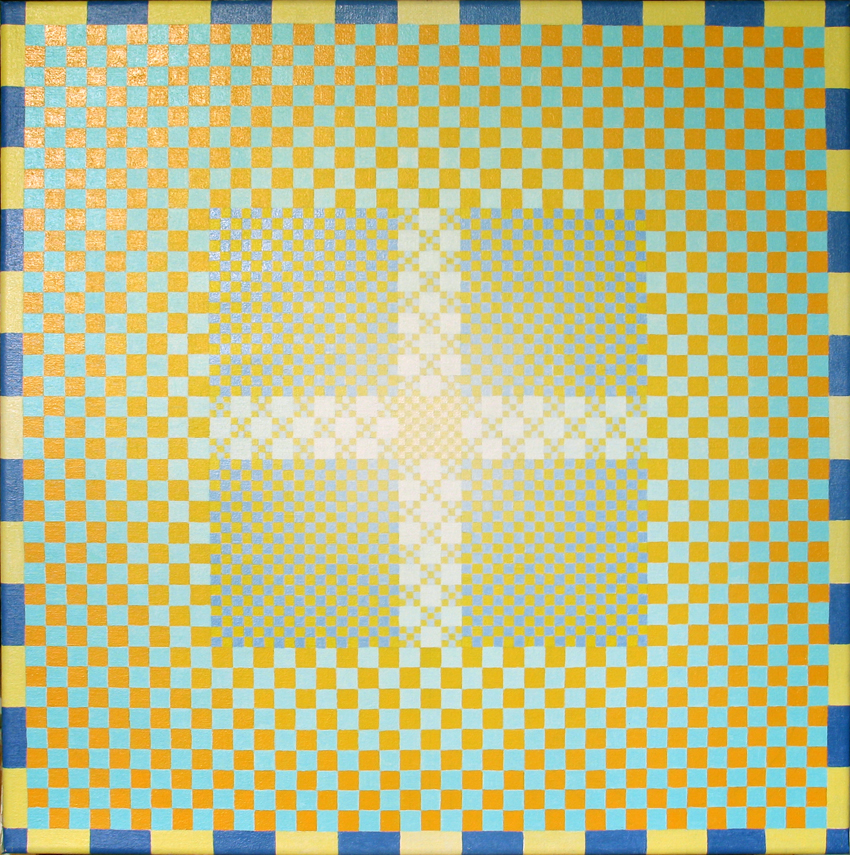 2007 Mandala III 