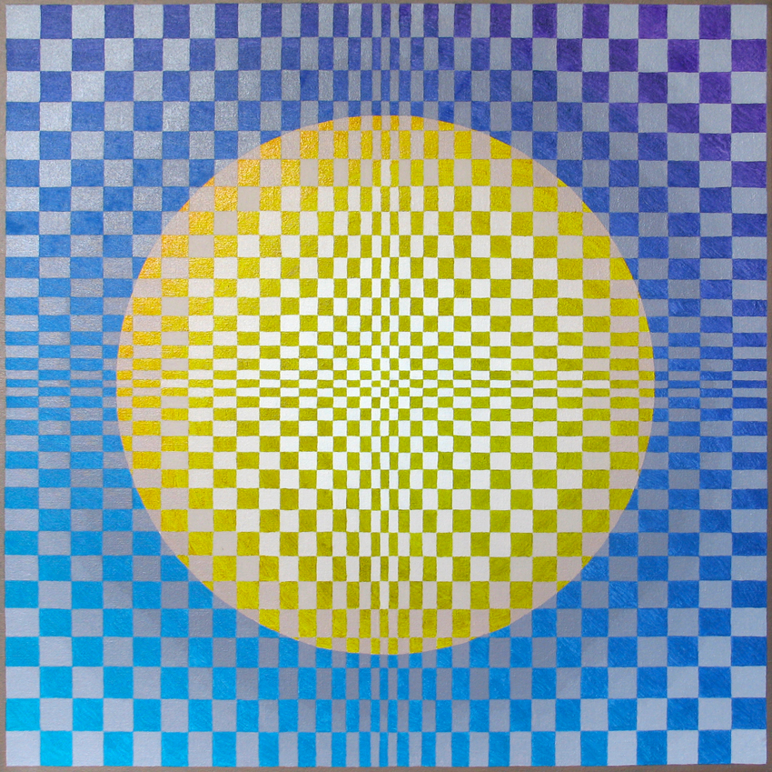2007 Mandala IV 
