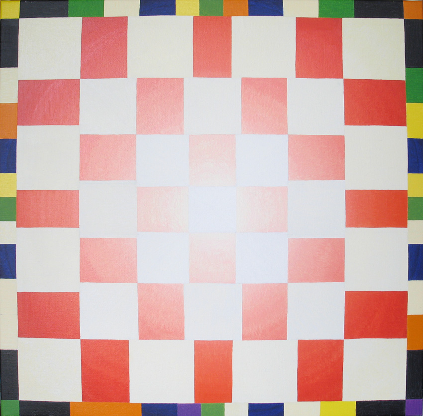 2008 mandala 2008