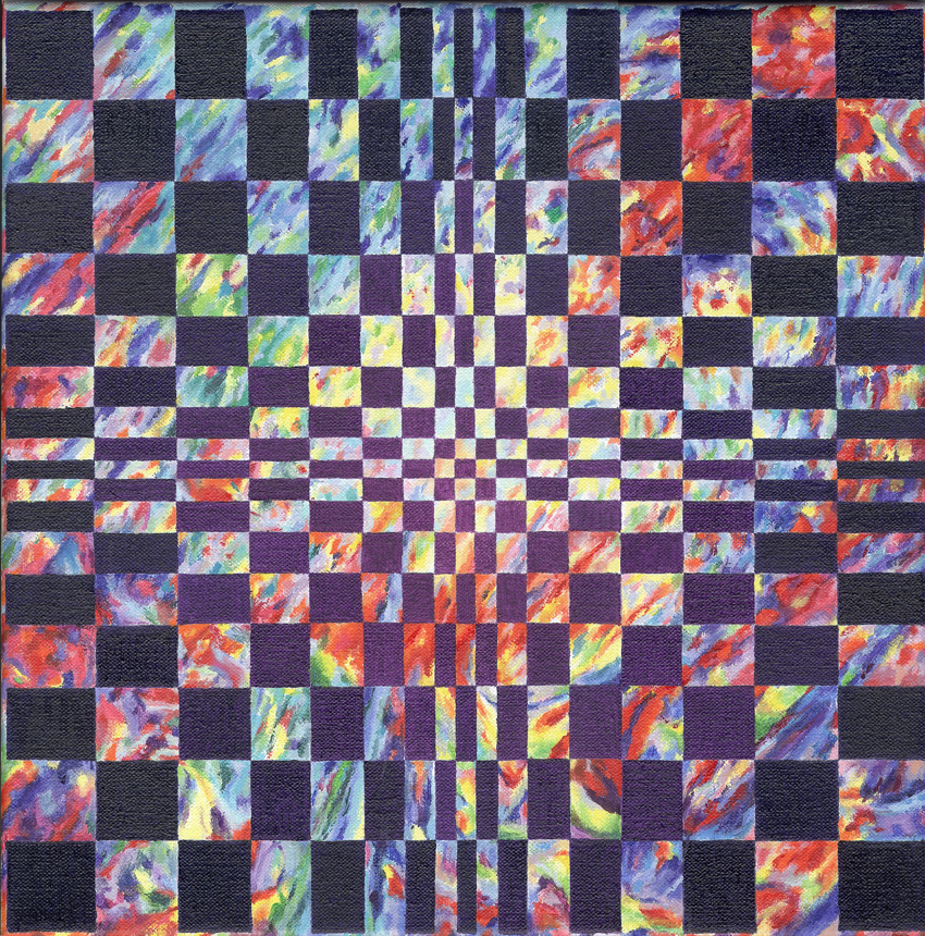 2011 mengdala